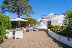 Trullo Nonna Anna